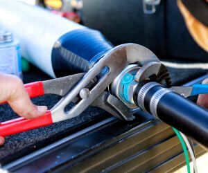 About Water Heater Repair LLC The Sea Ranch, CA